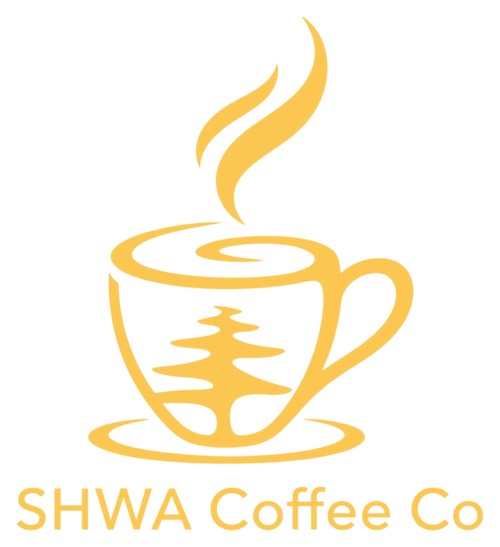 SHWA Coffee Co